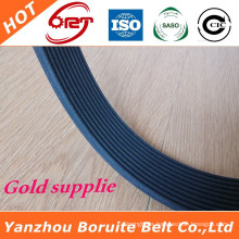 ribbed belt pk belt for auto parts